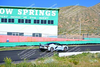 media/Mar-20-2024-Open Track Racing (Wed) [[b71cf400c7]]/Blue Group/Session 2 (Turns 3 and 4a)/